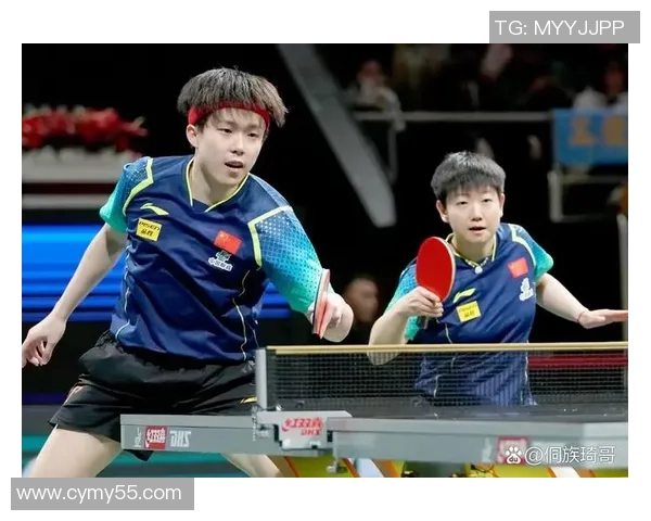 西安乒乓球队勇闯奥运舞台展现逆袭精神与辉煌成就