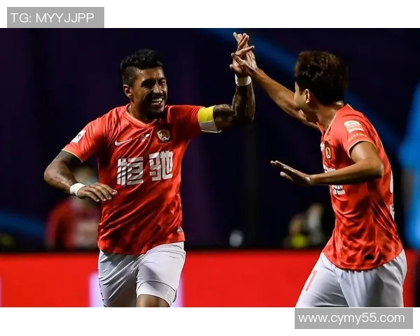 深圳排球队强势领跑冠军赛积分榜以69分稳居第一