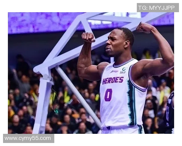 深圳网球队实力分析与发展潜力探讨及未来比赛展望