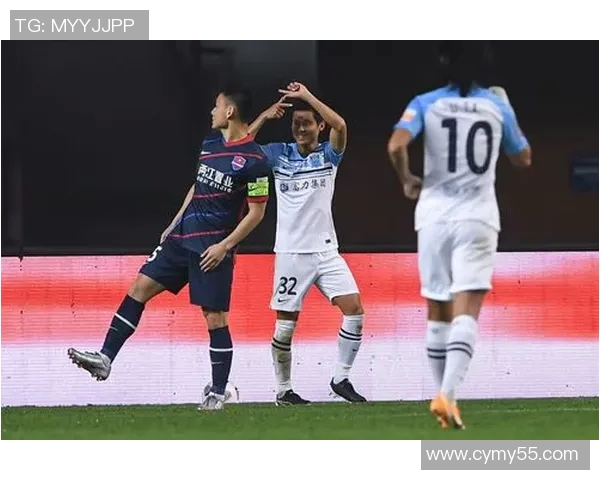 重庆网球队灵活性分析与提升策略探讨助力竞技水平提升