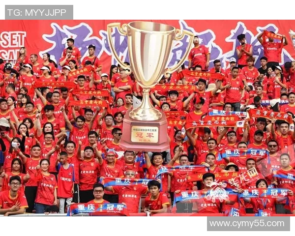 重庆足球队灵活性变革引发热议探索新战术与发展方向