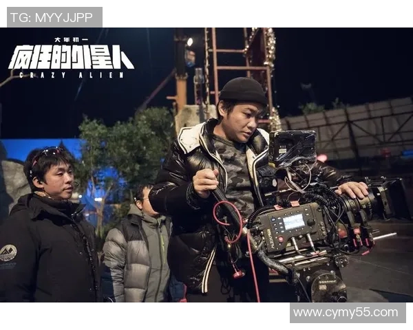 西安篮球队的耐力之道：揭秘他们的训练与比赛背后的故事