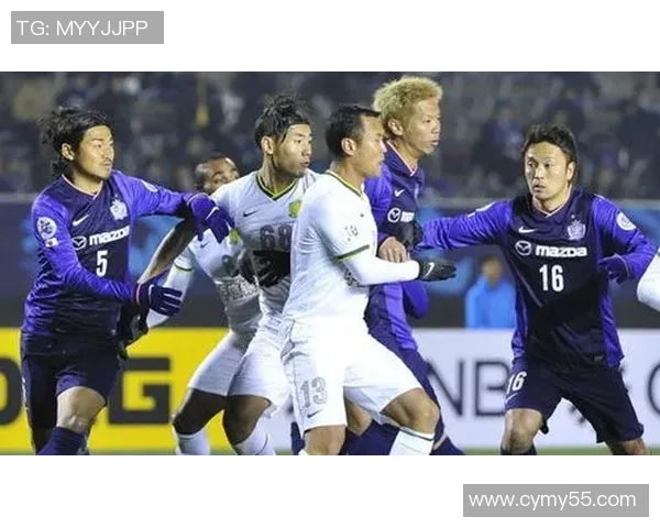 赛后分析：北京足球队与成都足球队技术对抗的深度剖析与启示