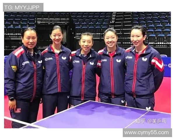 深圳乒乓球队实力崛起荣登全国个人能力排行榜第七位