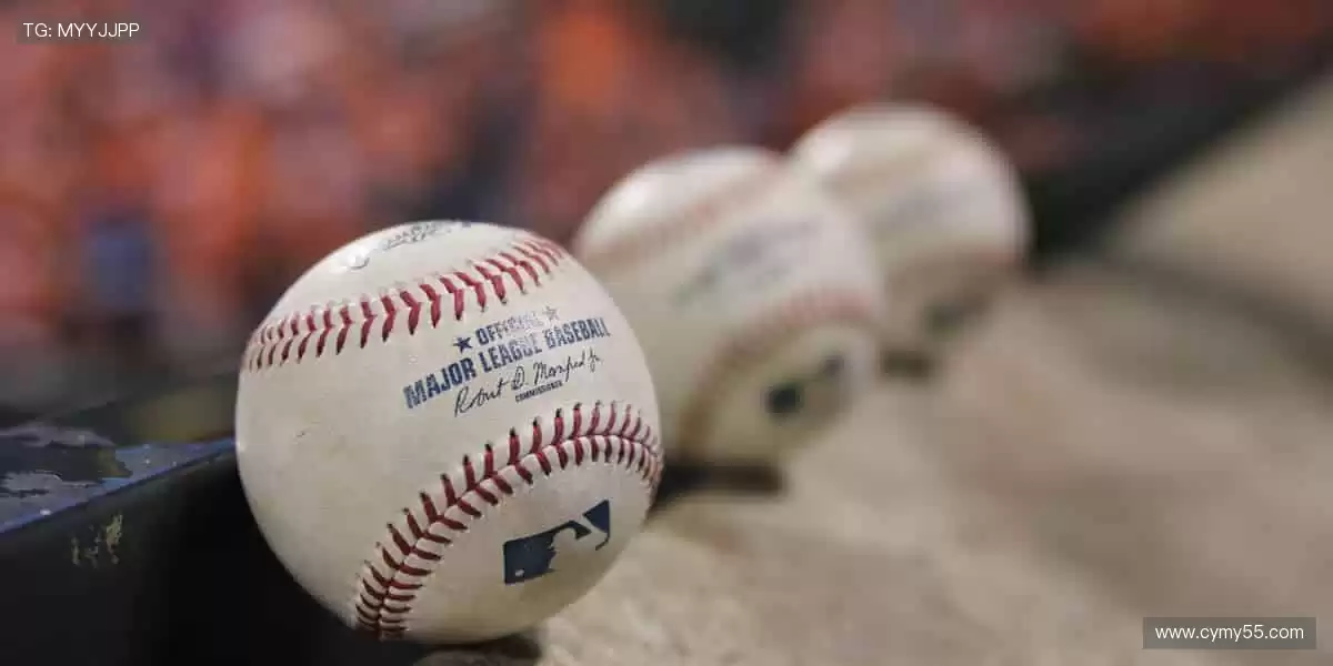 🌍【赛事集结】从英超到 NBA，你的专属赛事库！