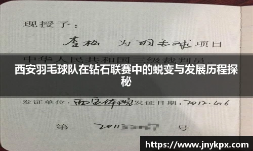 vsport体育在线官网